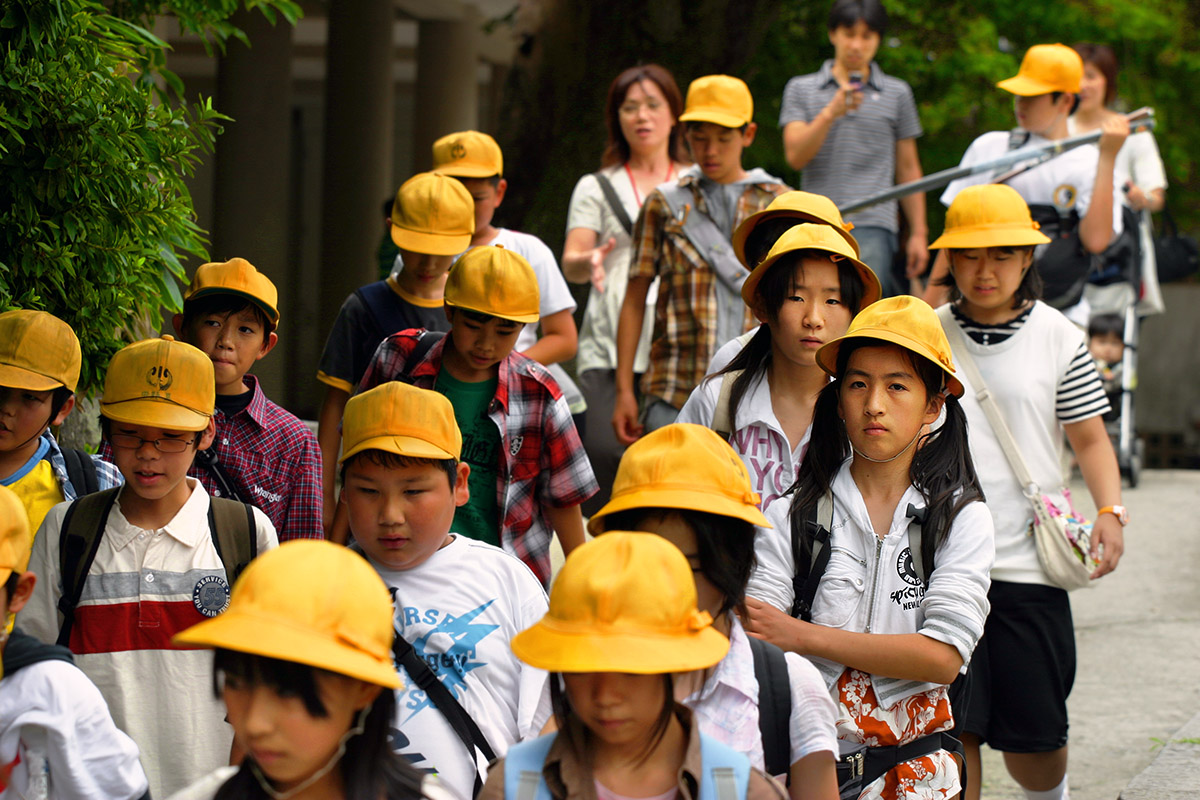 japan/2007/kamakura_yellow_hats