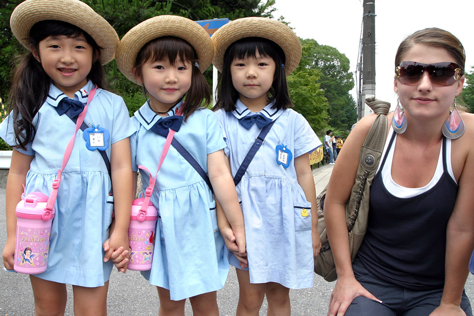 japan/2007/kyoto_girls_tamara