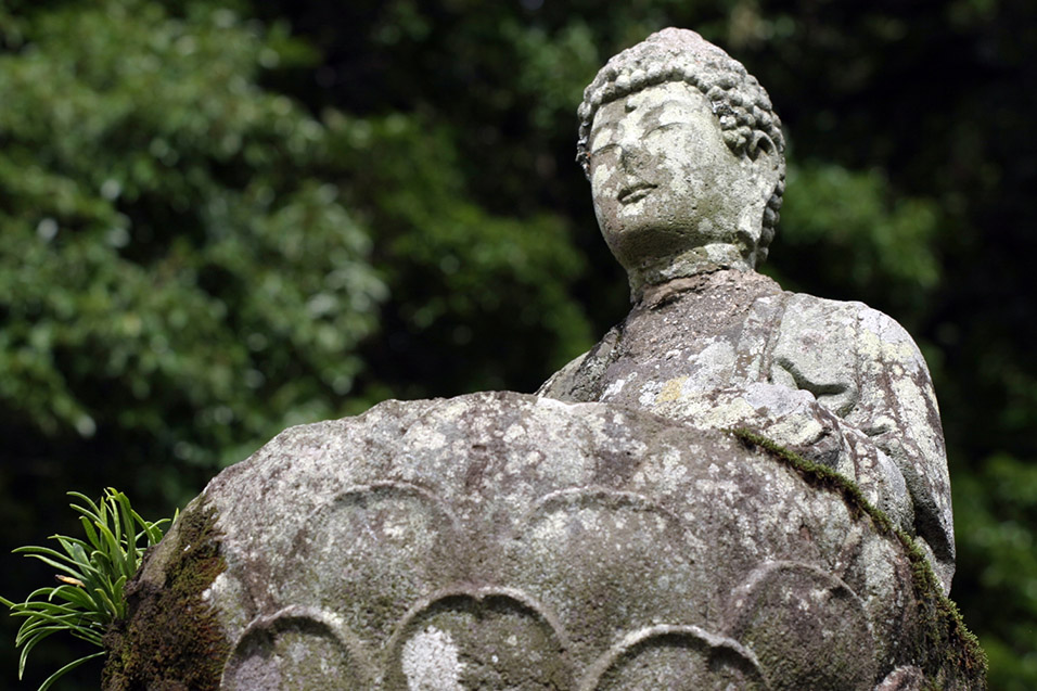 japan/2007/nagasaki_buddha