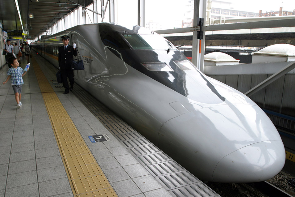 japan/2007/shinkansen