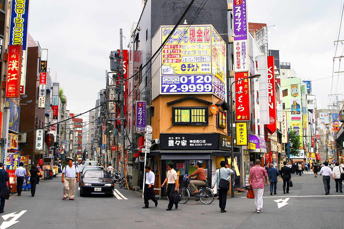 japan/2007/tokyo_alleys