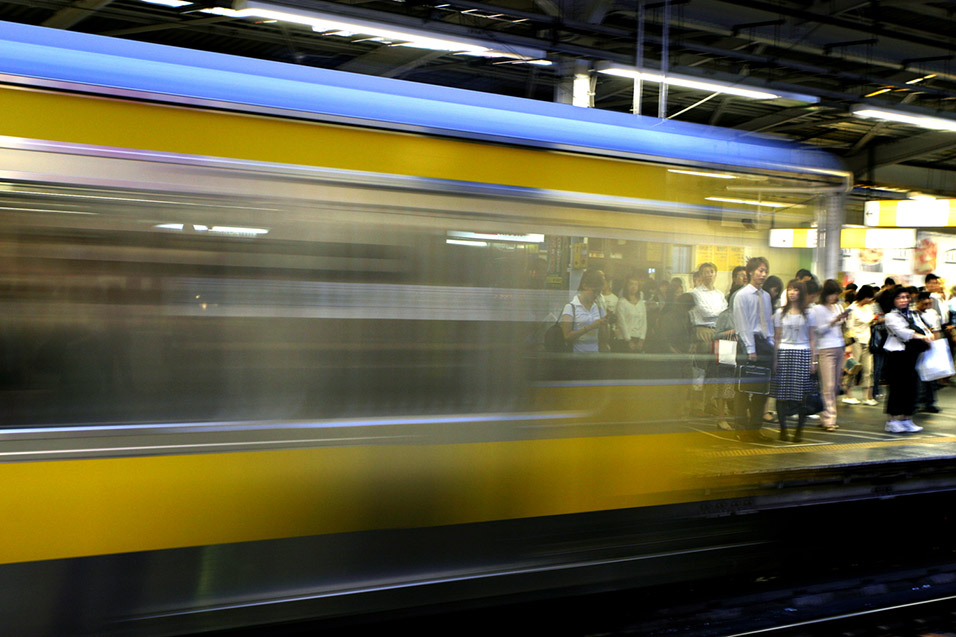 japan/2007/tokyo_subway_motion