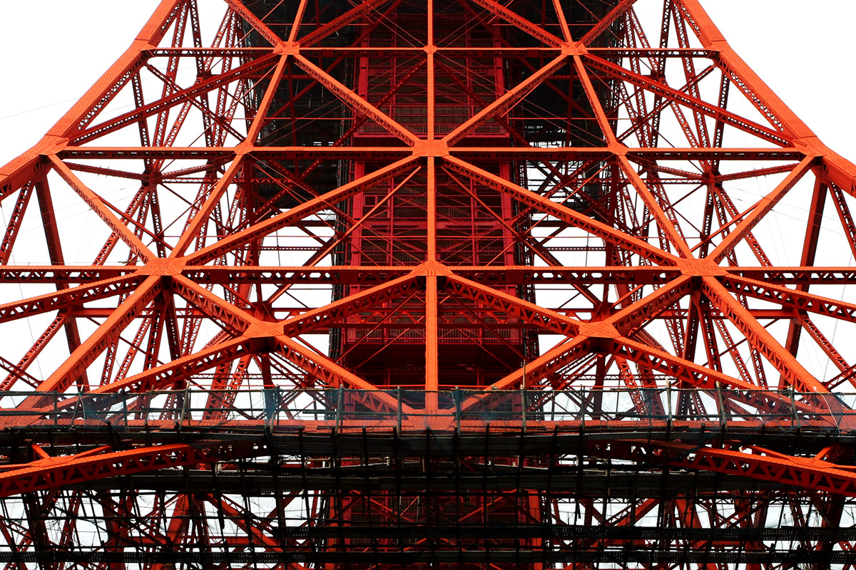 japan/2007/tokyo_tower_close