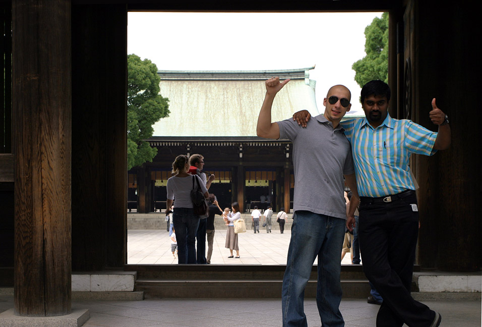 japan/2007/tour_eduardo_subash