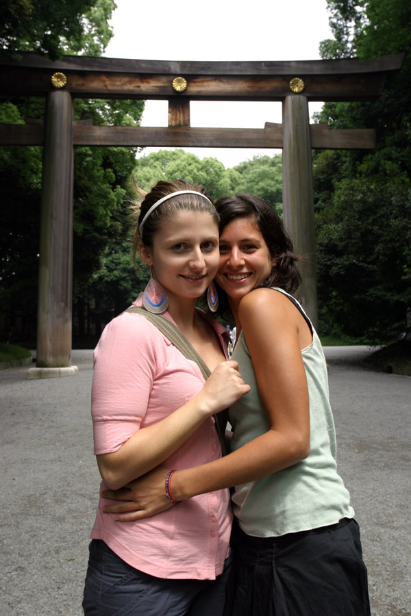 japan/2007/tour_tamara_samira_torii