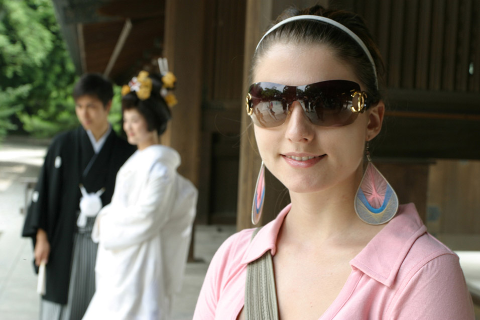 japan/2007/tour_tamara_wedding