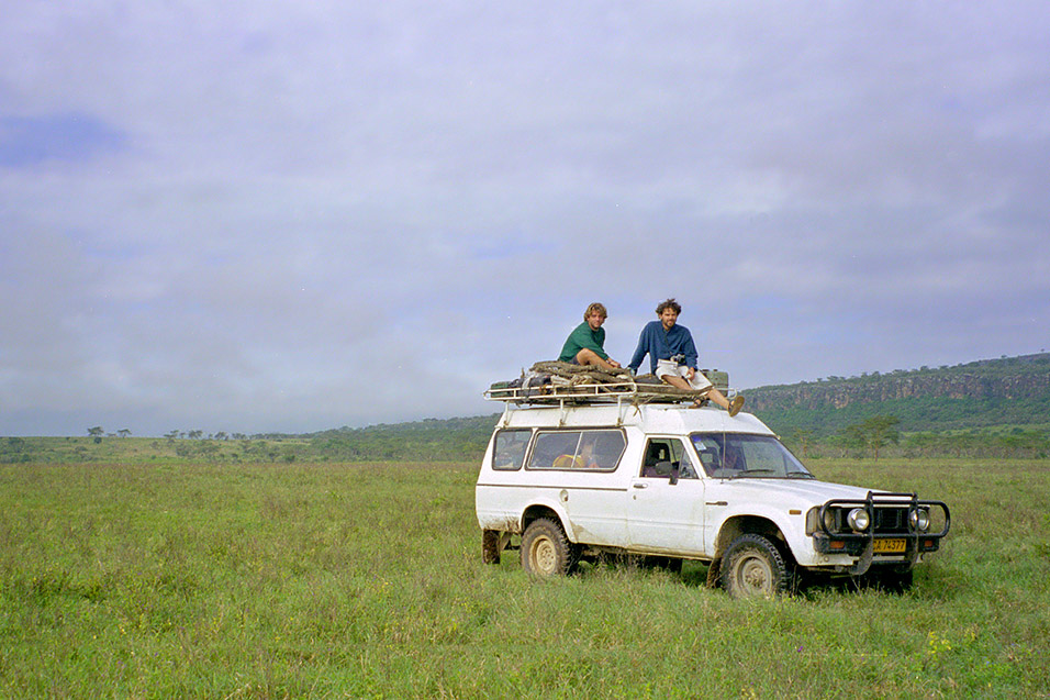 kenya/hells_gate_greg_brian_top_breakfast