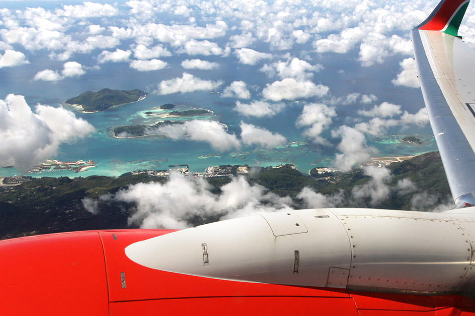 kenya/kenya_airways_451_sez_nbo