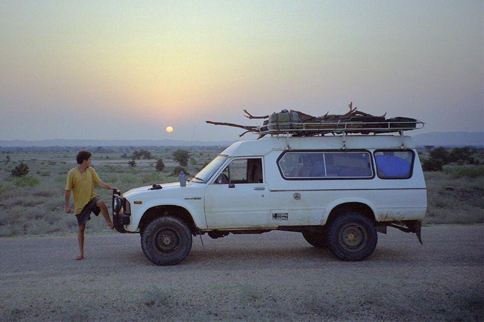 kenya/turkana_brian_sunset