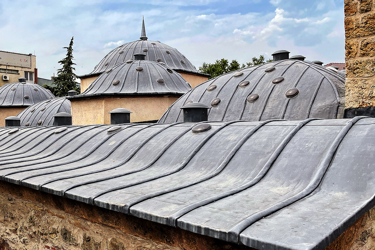 	/tirana_water_fountain