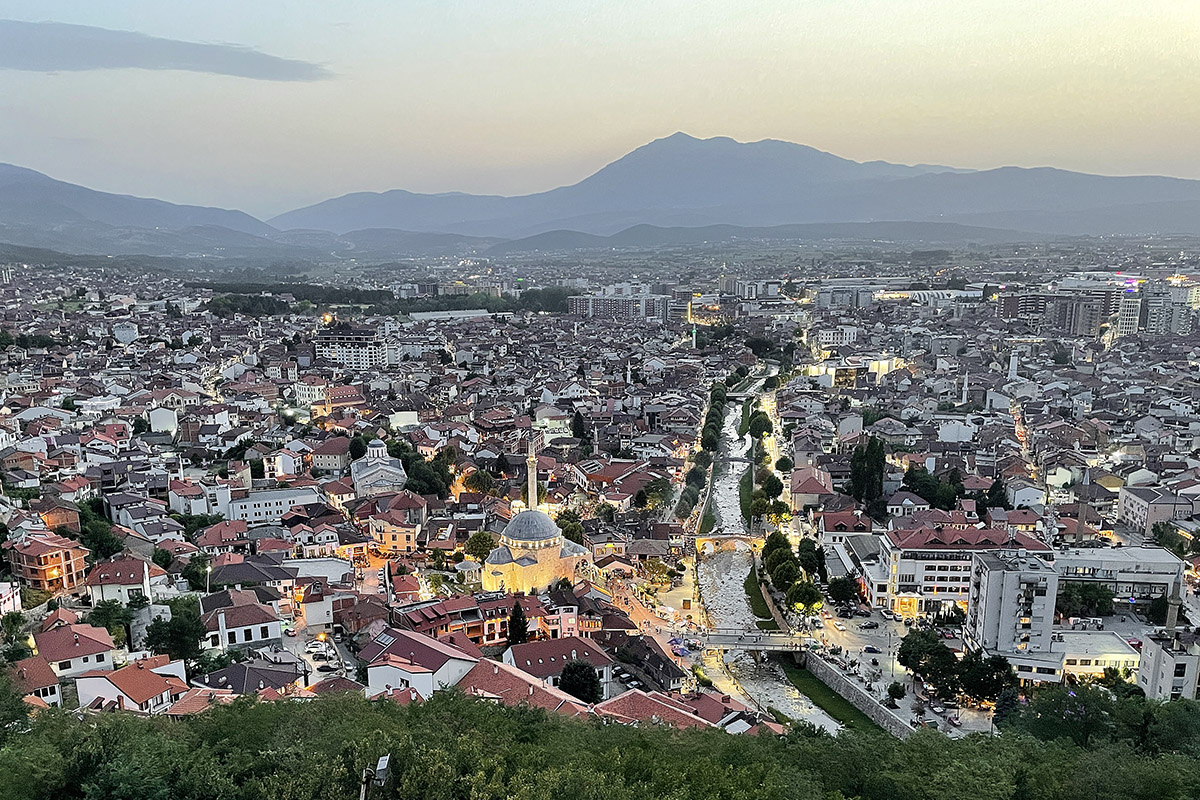 	/tirana_water_fountain