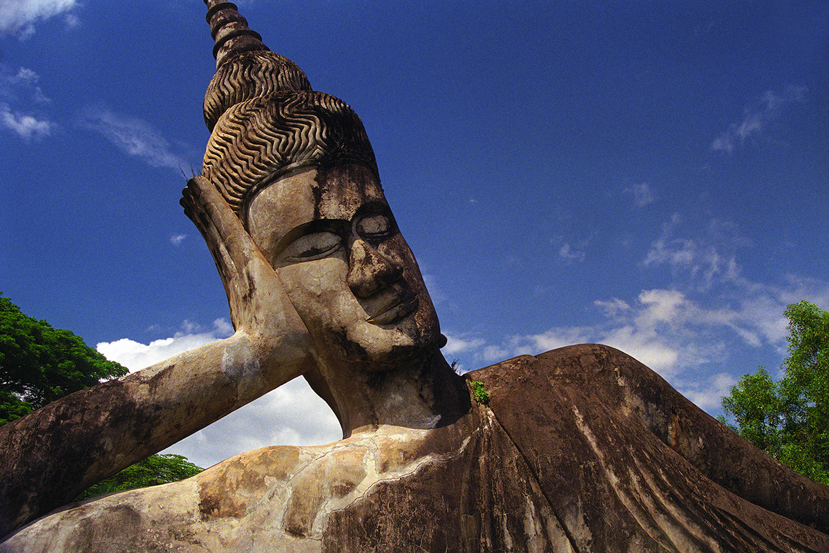 laos/buddha_park_7