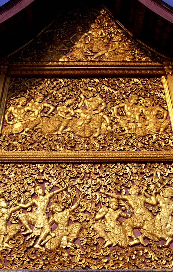 laos/lp_gold_facade