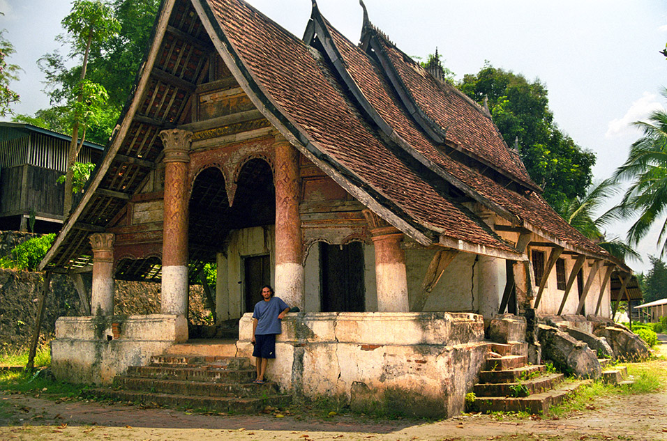 laos/lp_old_wat_brian