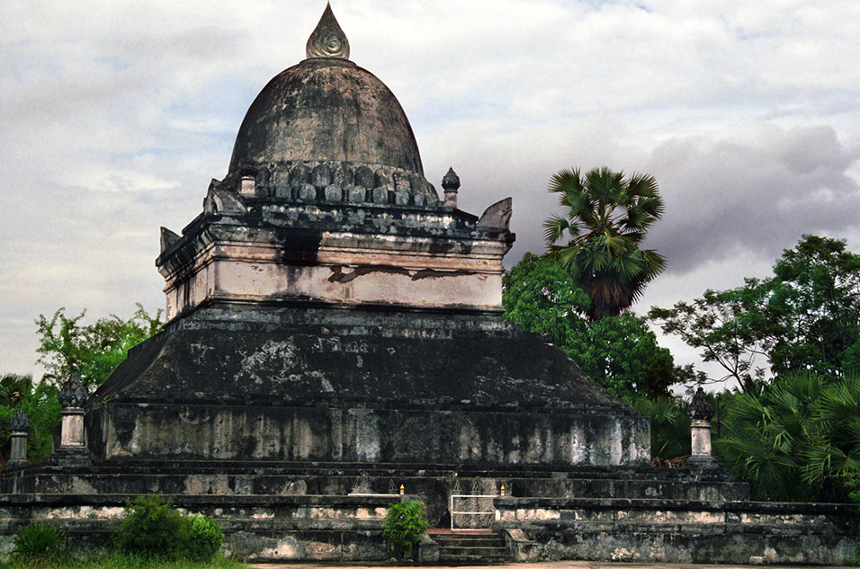 laos/lp_that_pathum