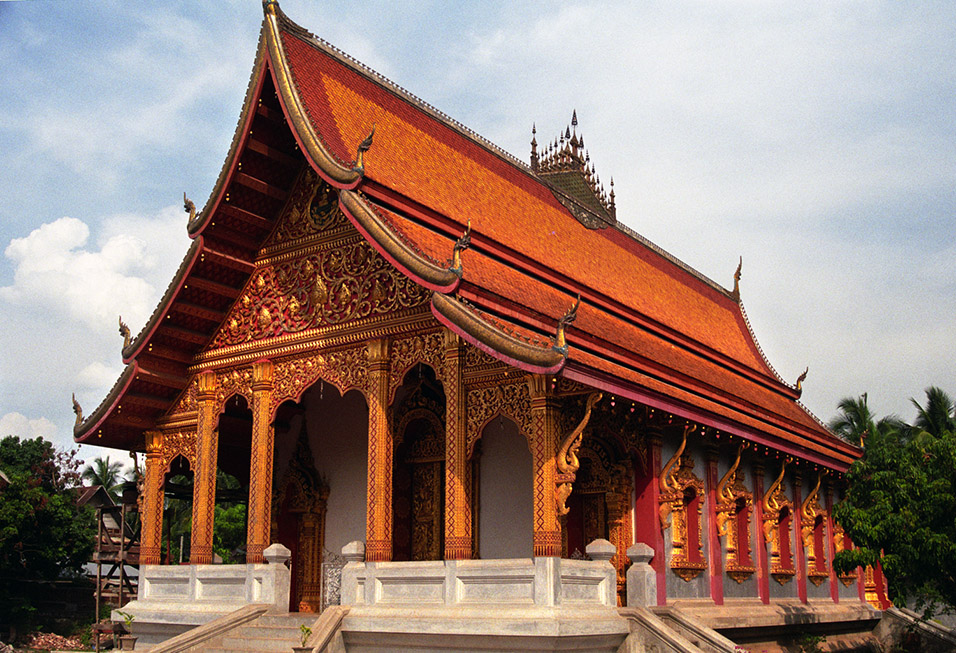 laos/lp_wat_nong_sikhounmuang