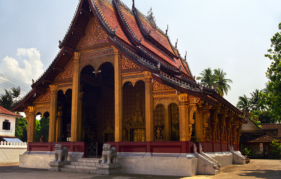 laos/lp_wat_sensoukharam