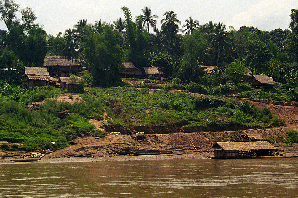 laos/mekong_pakbeng