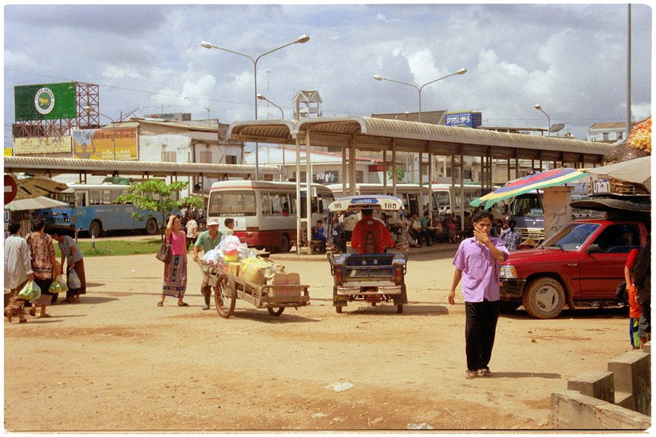 laos/vientiane_bus_station