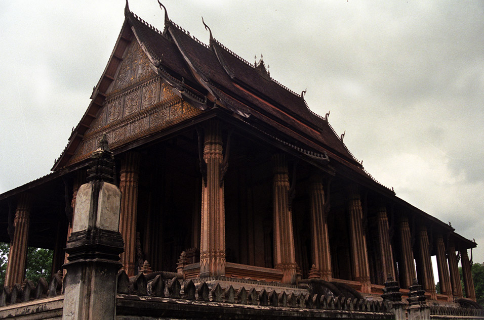 laos/vientiane_old_wat