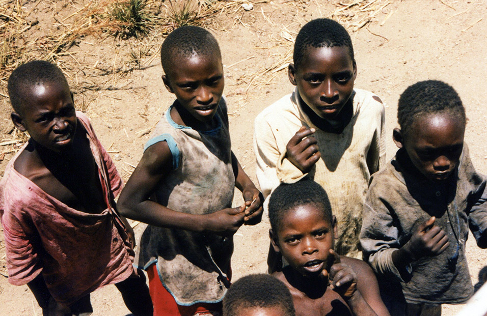 malawi/malawi_kids