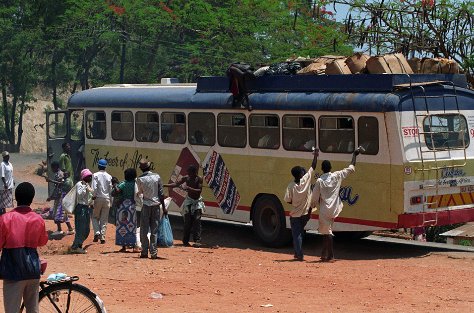 malawi/nb_bus_chabuku