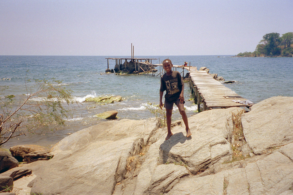 malawi/nkhata_bay_dock_sam