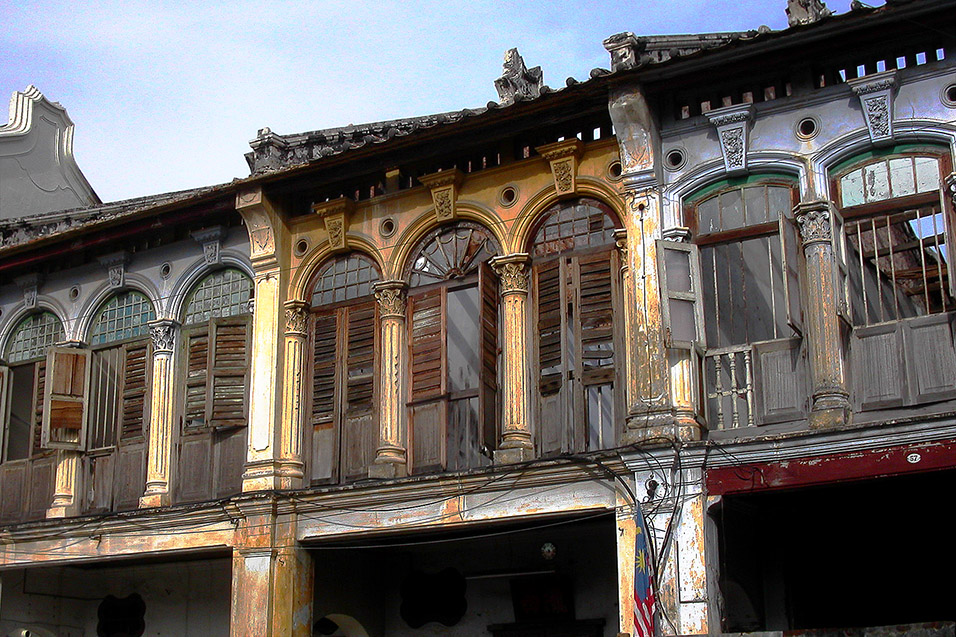 malaysia/2004/penang_cool_colonial