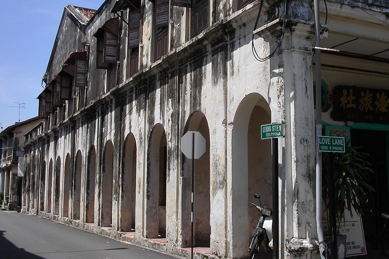 malaysia/2004/penang_lorong_stewart