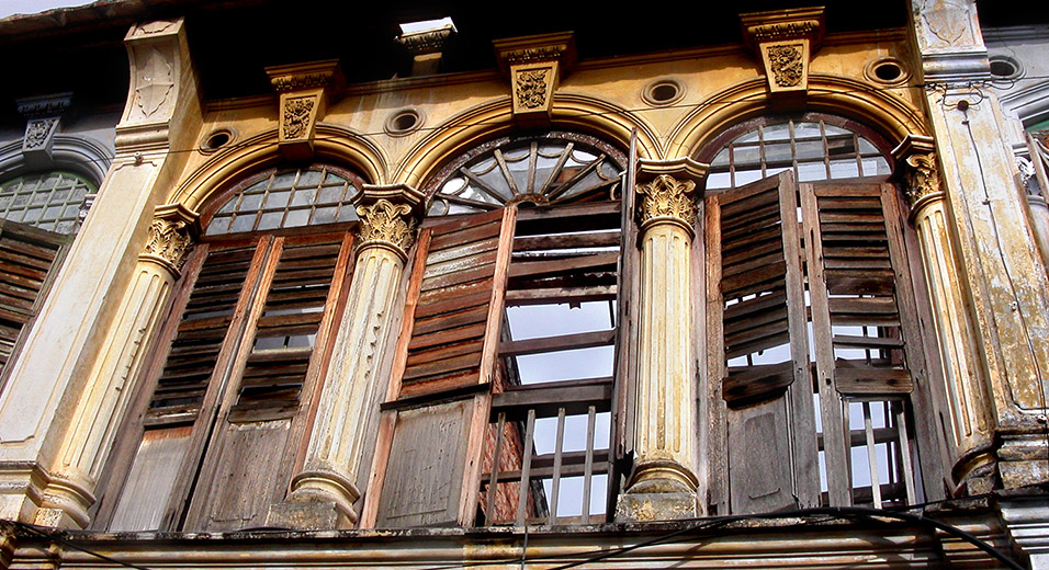 malaysia/2004/penang_windows