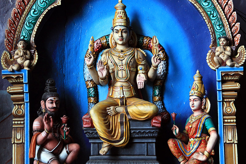 malaysia/2013/batu_caves_altar