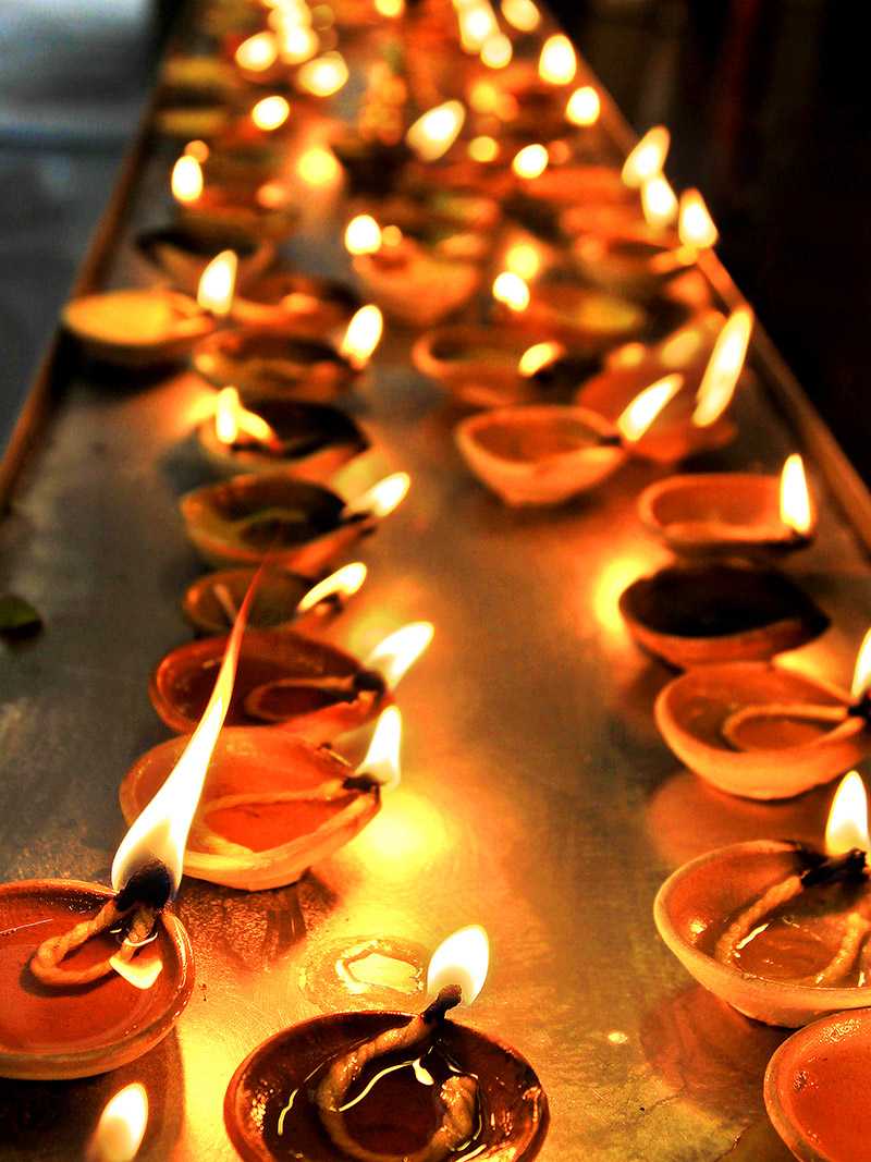 malaysia/2013/batu_caves_candles