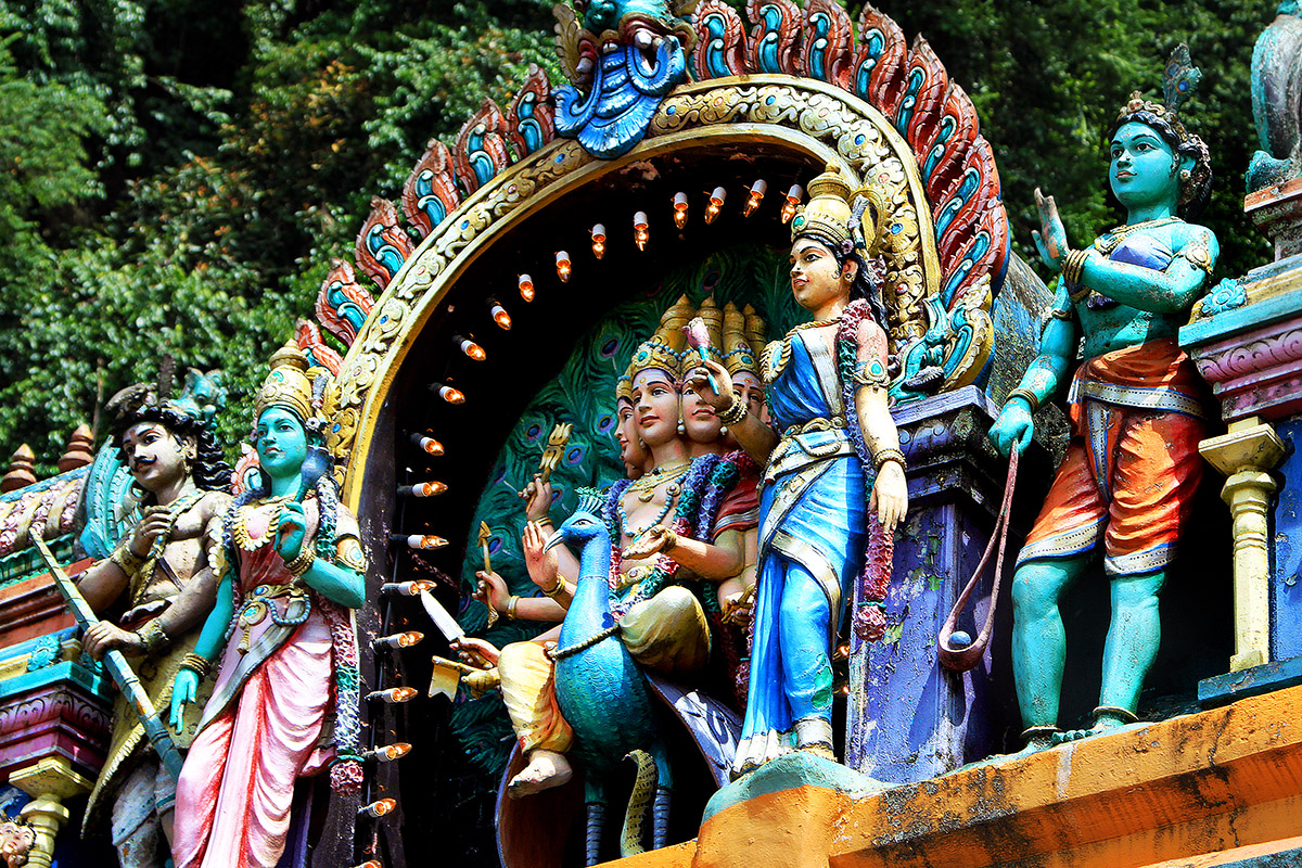 malaysia/2013/batu_caves_hindu_gods