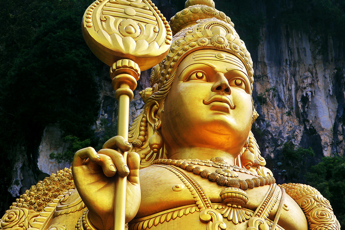 malaysia/2013/batu_caves_murugan_statue