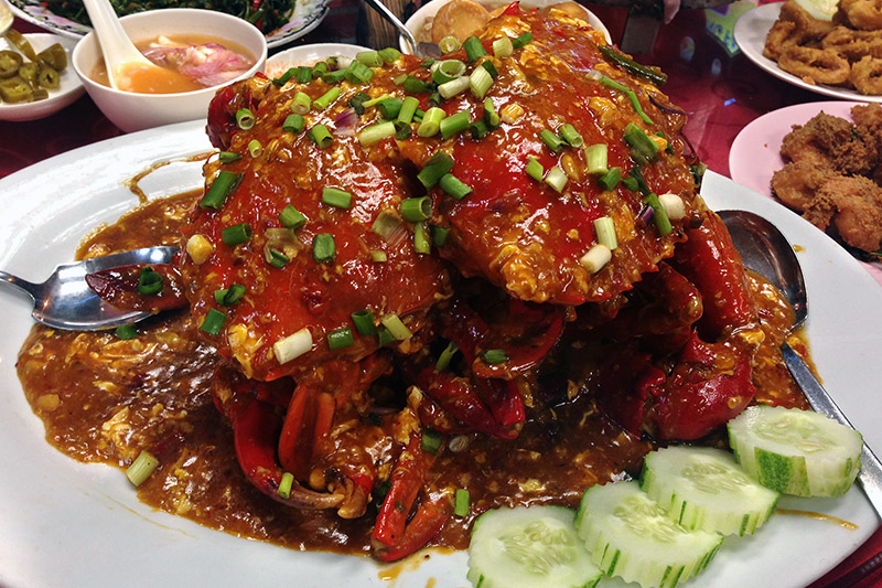 malaysia/2013/kl_mei_keng_fat_crab_dish