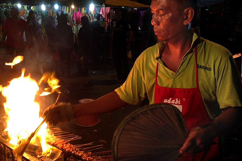 malaysia/2013/kl_satay_bbq