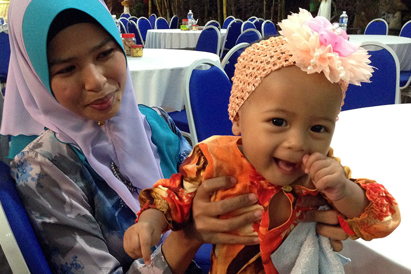 malaysia/2013/kl_wedding_mom_baby