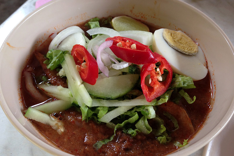 malaysia/2013/kl_wedding_soup