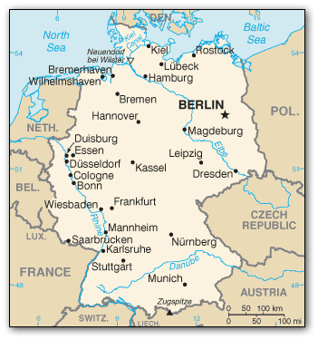 germany_map