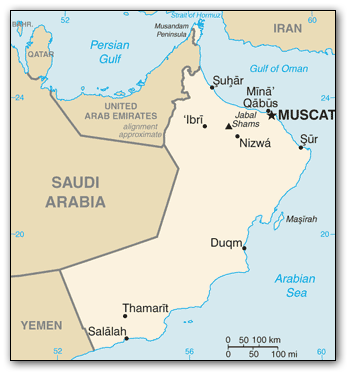 oman_route_map