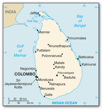 sri_lanka_route_map