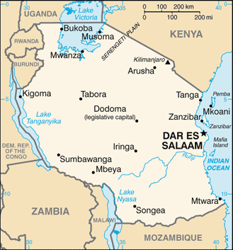 seychelles_route_map