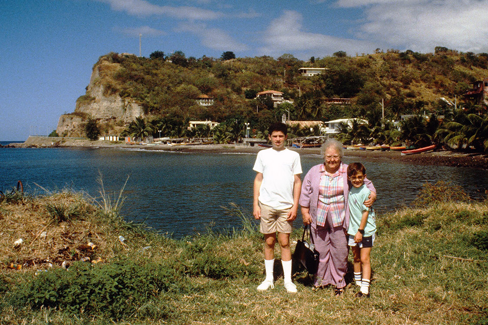 martinique/martinique_brian_grandma_dot_ej