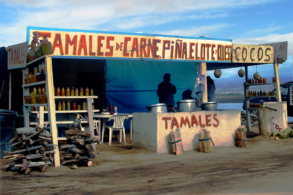 mexico/2006/ensenada_tamale_stand