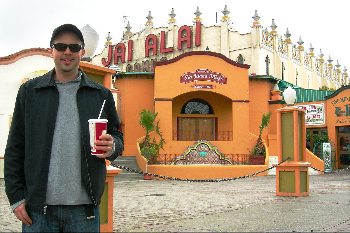 mexico/2008/tijuana_brian_jai_alai