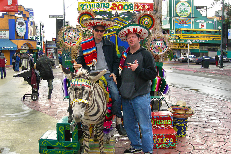 mexico/2008/tijuana_brian_jason