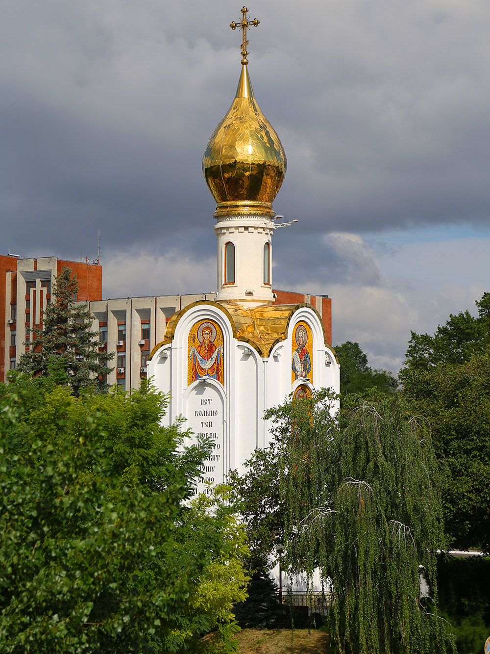 	/tirana_water_fountain