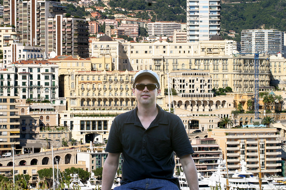 monaco/monaco_brian_view