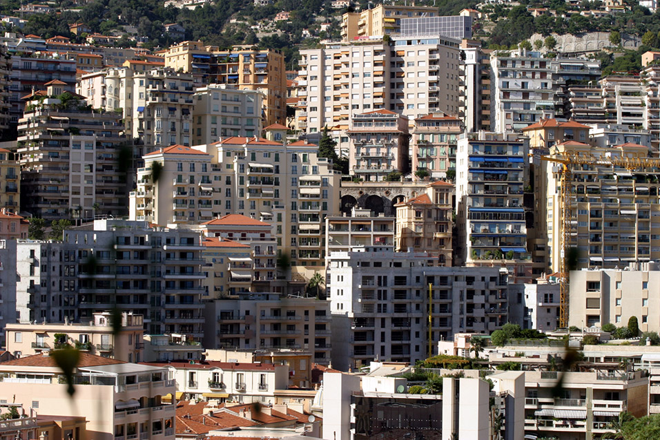 monaco/monaco_buildings