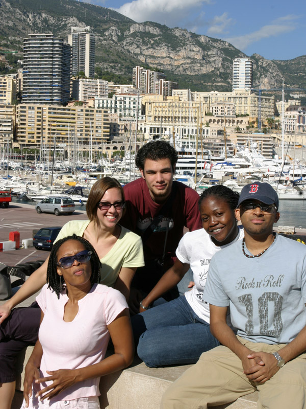 monaco/monaco_celeste_melisa_yves_dany_jubi